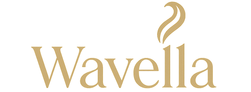 Wavella